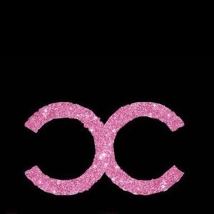 Meet your Posher, My